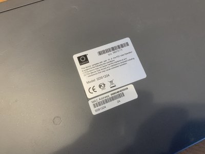 2.4 - копия.jpeg