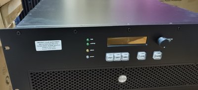 IMG_20210222_174018.jpg