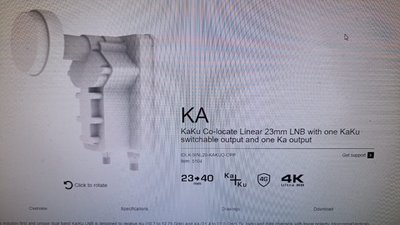 WhatsApp Image 2022-06-13 at 04.40.22.jpeg