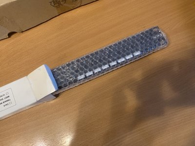 4.1 - копия.jpeg