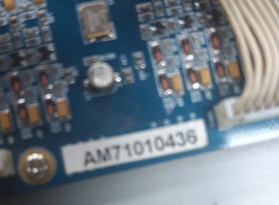 20220620_183004.jpg