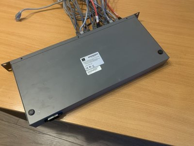 2.1 - копия.jpeg