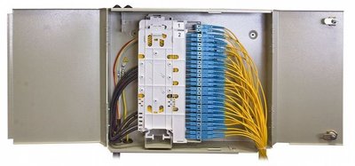 кросс настенный.JPG