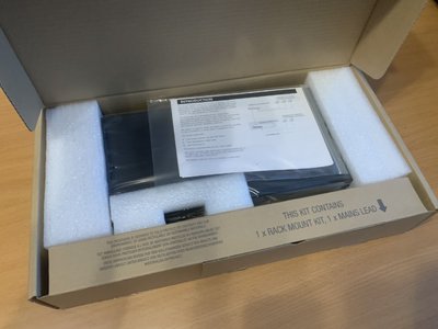 3.1 - копия.jpeg