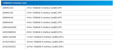 Снимок экрана 2022-06-08 в 11.45.42.png