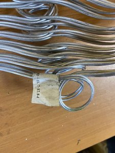 WhatsApp Image 2022-06-02 at 09.32.22 (1).jpeg