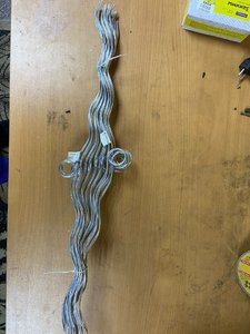 WhatsApp Image 2022-06-02 at 09.32.22.jpeg