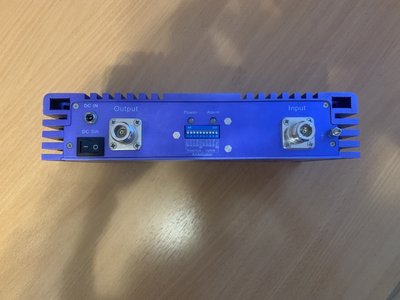 1.1 - копия.jpeg