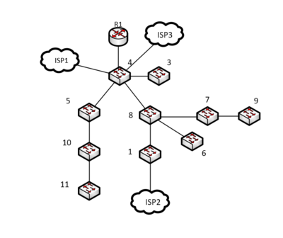 901565442_2022-06-09092155.thumb.png.2fc1fa0d6a4474d88c6507d73c20af80.png
