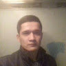 umid0880