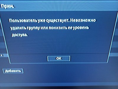 20220723_174825 (1).jpg