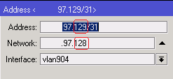 566590429_mikrotikmask31.gif.b87897b75029da7011846df425717786.gif