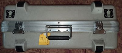 80541497_2022-07-0818_10_50.thumb.jpg.a0cad2df722eebf9a156fca183b078f7.jpg