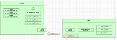 image.thumb.png.c9c6f020e62ff753659ad2e53540071b.png