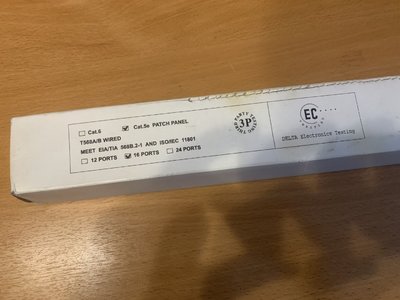 4.2 - копия.jpeg