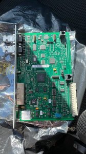 1e3deba9-41f8-47c7-977f-cb85a6dd9843.jpg