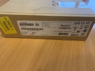 3.2 - копия.jpeg