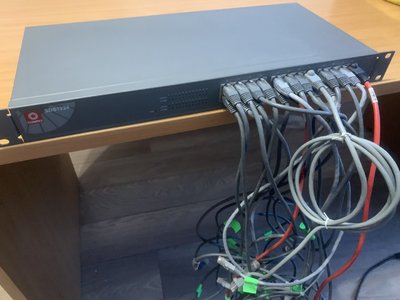 2.2 - копия.jpeg