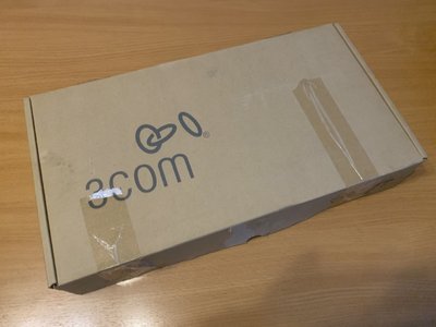 3.3 - копия.jpeg