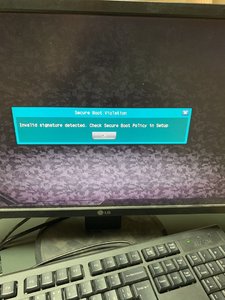 B9C8B773-9724-4E15-ADA6-B0855660ADEB.thumb.jpeg.1f3cb42525fce7e530e9df7f23a3736f.jpeg
