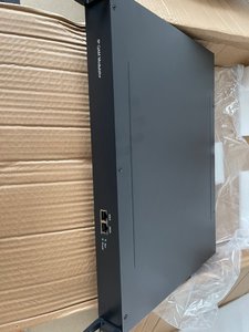 FB883081-CA11-4D2D-9CF2-D15EC9AF3B48.jpeg