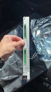 e15c5674-eef1-41fa-b297-0d194cefc996.jpg