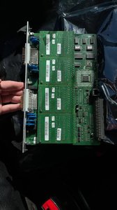 fe2ec1e8-abf2-4a2f-bf37-14e9cd8ebfc7.jpg