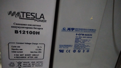 image.thumb.png.246d46066b20d862d8ca4fdc47831cf6.png