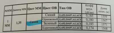 image.thumb.png.fecf4ed2f36c7f259e7db0bcf9c5b73f.png