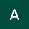 Alex72ru