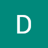 gorokhov_d