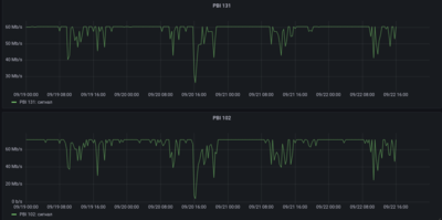 Снимок экрана_2022-09-22_16-08-47.png