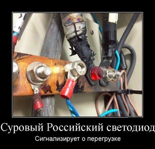 9.thumb.jpg.045c96077431506721c60d6cf072d1a8.jpg