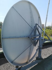 IMG_20220824_143846.jpg