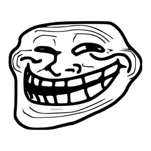 1.thumb.png.d2882eabf79be8952ac52b74a5eb92d1.png