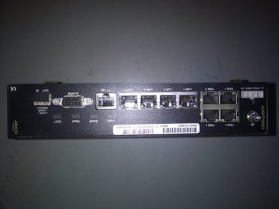 AXX10.jpg
