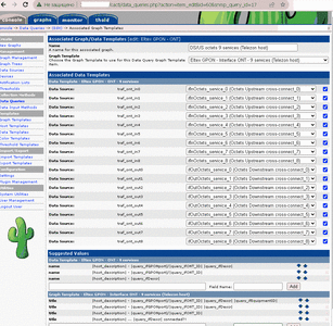 c_cm4.thumb.gif.a87cdadc106fdbb7e1e9ca1c4c901263.gif