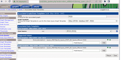 c_cm5.thumb.gif.4a85cbde6fb4ab6e624a49331faef2eb.gif