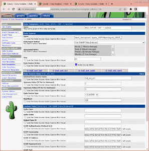 c_dt1.thumb.gif.813bb9981ca8856ccec6c551d3ec4adc.gif