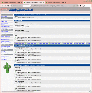 c_dt2.thumb.gif.56d2a35485e3931bf92e6d1844dd95b3.gif