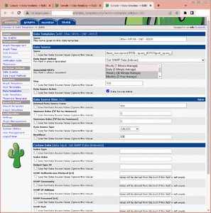 c_dt3.thumb.gif.c029290acd244e8704849d2c05f07f5b.gif
