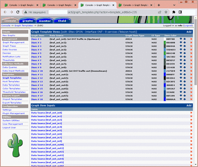 c_gt3.thumb.gif.00a380d8ff9553b05cb432ef43a2dedb.gif