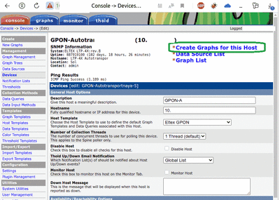 create_graph_1.thumb.gif.726f933abf8675344a4a65ea7af71f09.gif