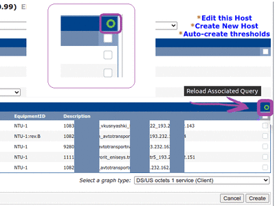 create_graph_2.thumb.gif.9569efd9cb73b3f069ea31d402183307.gif