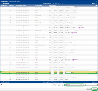 create_graph_3.thumb.gif.9ae820ddf1cddad50bc2293abdba22d1.gif