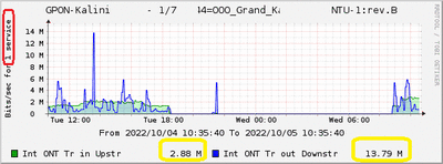 g1.thumb.gif.36089686a110f472211517d79a236904.gif