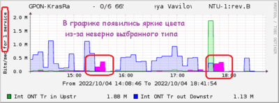 gr_serv_a.thumb.png.899ab2b1c1f48fbf7d64151e078dae70.png