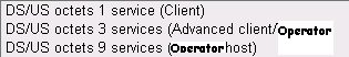 types_gr.gif.1a51cb4b3f0d18ead17d32a1f16f5943.gif