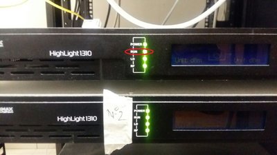 оптический приёмник.jpg