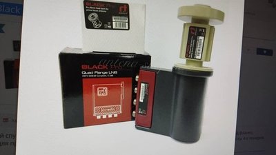 60c81ebf-768b-4b46-96aa-ecf0f822b4fc.jpg